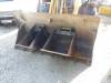 Terex 880 ELITE,  #4