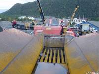 Terex FINLAY J 1175,  #5