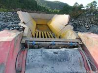 Terex FINLAY J 1175,  #8