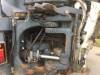 Terex 860,  #6