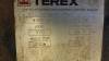 Terex 970 ELITE,  #4