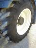 Terex 860SX,  #4