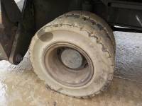 Terex M350,  #6