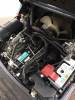 Toyota 02-8FG15,  #7