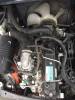 Toyota 02-8FG15,  #9