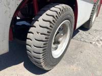 Toyota 40-3FGL9,  #10