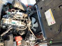 Toyota 02-8FG15,  #7