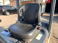 Toyota 02-8FG15,  #8