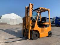 ��������� 8FB15, ���� #2