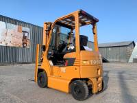 ��������� 8FB15, ���� #3