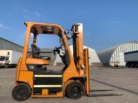 Toyota 8FB15, ���� #6