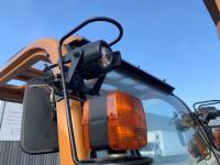 Toyota 8FB15, ���� #9