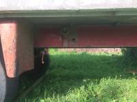 Trailor 3,  #9