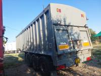 Trailor United Trailers,  #2