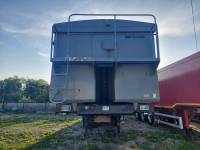 Trailor United Trailers,  #3