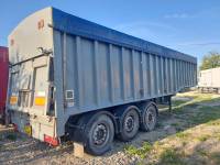 Trailor United Trailers,  #4