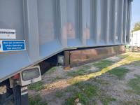 Trailor United Trailers,  #5