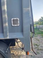 Trailor United Trailers,  #6