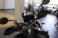 Triumph Tiger GT Pro,  #4