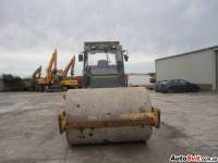 Vibromax 1405D,  #4