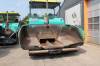 Vogele SUPER 1600-2 ERGOPLUS,  #4