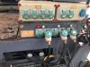 Vogele Super 1800-1,  #8