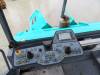 Vogele Super 1600-2 Ergoplus,  #10