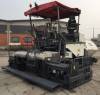 Vogele Super 1600-1,  #4