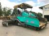 Vogele SUPER 1800-1,  #4