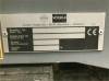 Vogele SUPER 1800-1,  #10