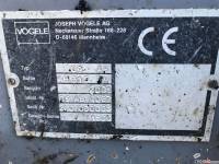 Vogele Super 1203,  #9