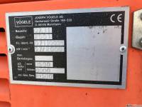 Vogele Super 1203,  #10