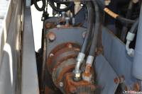 Vogele Super 1600-1,  #4