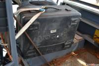 Vogele Super 1600-1,  #9
