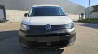 Volkswagen Caddy CADDY 2.0 TDI (V, MQB, CARGO M, ���� #2