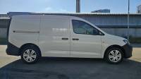 Volkswagen Caddy CADDY 2.0 TDI (V, MQB, CARGO M, ���� #4