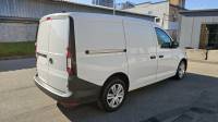 Volkswagen Caddy CADDY 2.0 TDI (V, MQB, CARGO M, ���� #5