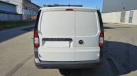 Volkswagen Caddy CADDY 2.0 TDI (V, MQB, CARGO M, ���� #6