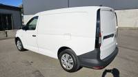Volkswagen Caddy CADDY 2.0 TDI (V, MQB, CARGO M, ���� #7
