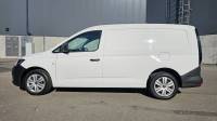 Volkswagen Caddy CADDY 2.0 TDI (V, MQB, CARGO M, ���� #8