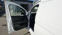 Volkswagen Caddy CADDY 2.0 TDI (V, MQB, CARGO M, ���� #9