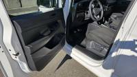 Volkswagen Caddy CADDY 2.0 TDI (V, MQB, CARGO M, ���� #10