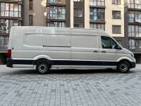 Volkswagen Crafter MAN TGE 3.180,  #5