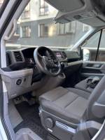 Volkswagen Crafter MAN TGE 3.180,  #7