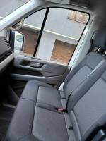 Volkswagen Crafter MAN TGE 3.180,  #9