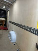 Volkswagen Crafter MAN TGE 3.180,  #10