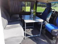 Volkswagen Transporter T4 ,  #4