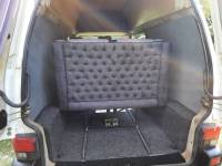 Volkswagen Transporter T4 ,  #6