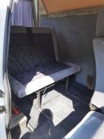 Volkswagen Transporter T4 ,  #7