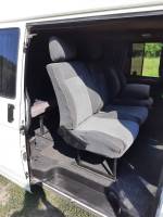 Volkswagen Transporter T4 ,  #8